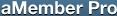 SlideBazaar
